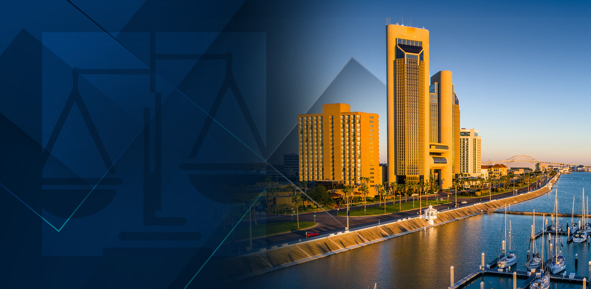 Mesmerizing Mesothelioma Attorney In Corpus Christi Design for Your Screen Mesmerizing Mesothelioma Attorney In Corpus Christi Design for Your Screen