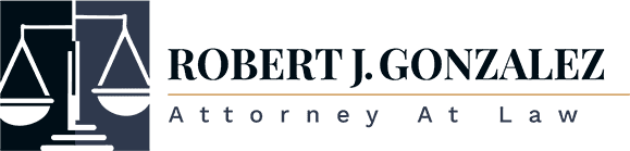 Robert J. Gonzalez, Attorney At Law