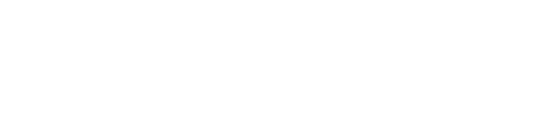 Robert J. Gonzalez, Attorney At Law