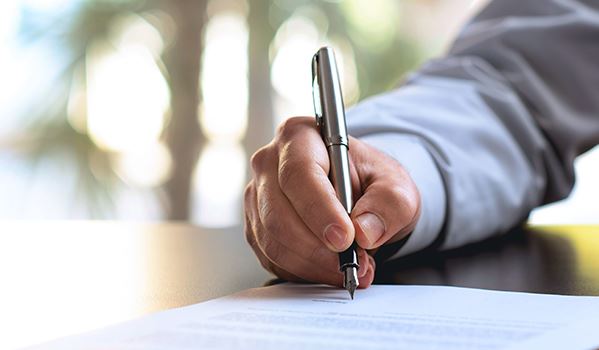 First Party Insurance Claims